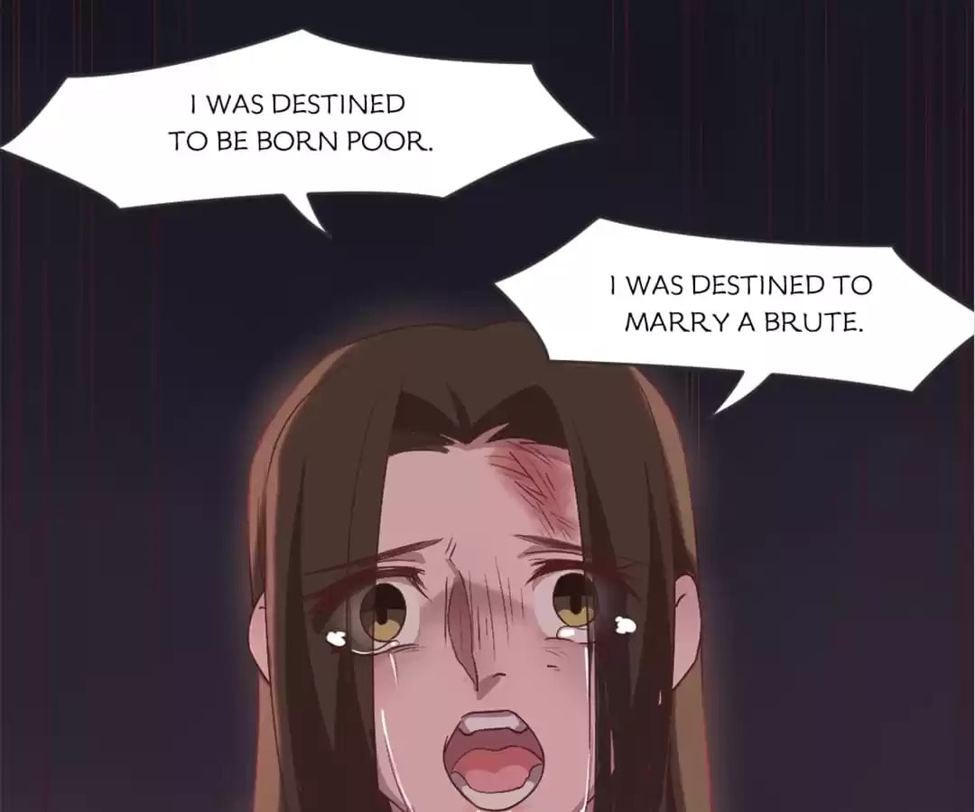 Read Honey Moon chapter 50 image 66 on Lezhin