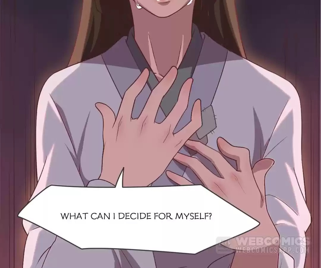Read Honey Moon chapter 50 image 67 on Lezhin