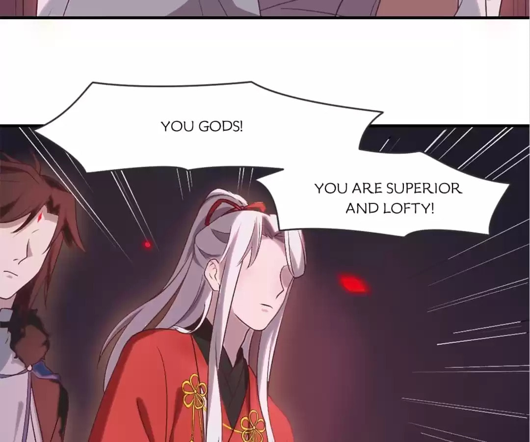 Read Honey Moon chapter 50 image 68 on Lezhin