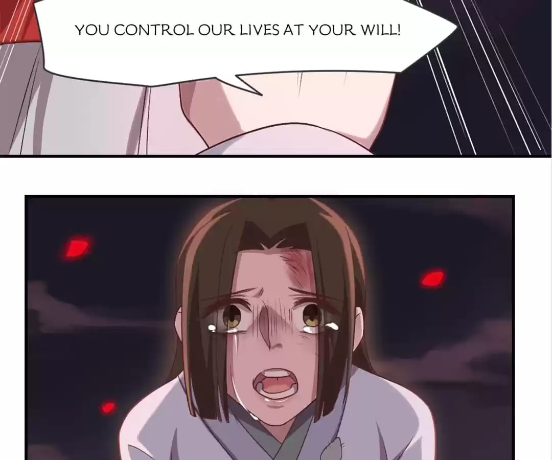 Read Honey Moon chapter 50 image 70 on Lezhin