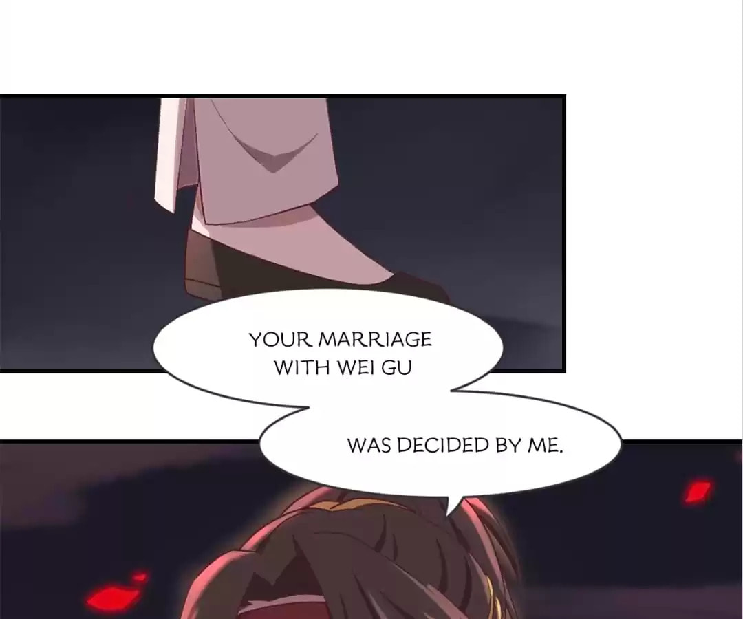 Read Honey Moon chapter 50 image 72 on Lezhin