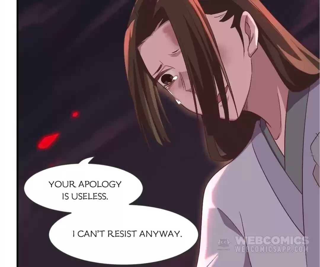 Read Honey Moon chapter 50 image 75 on Lezhin
