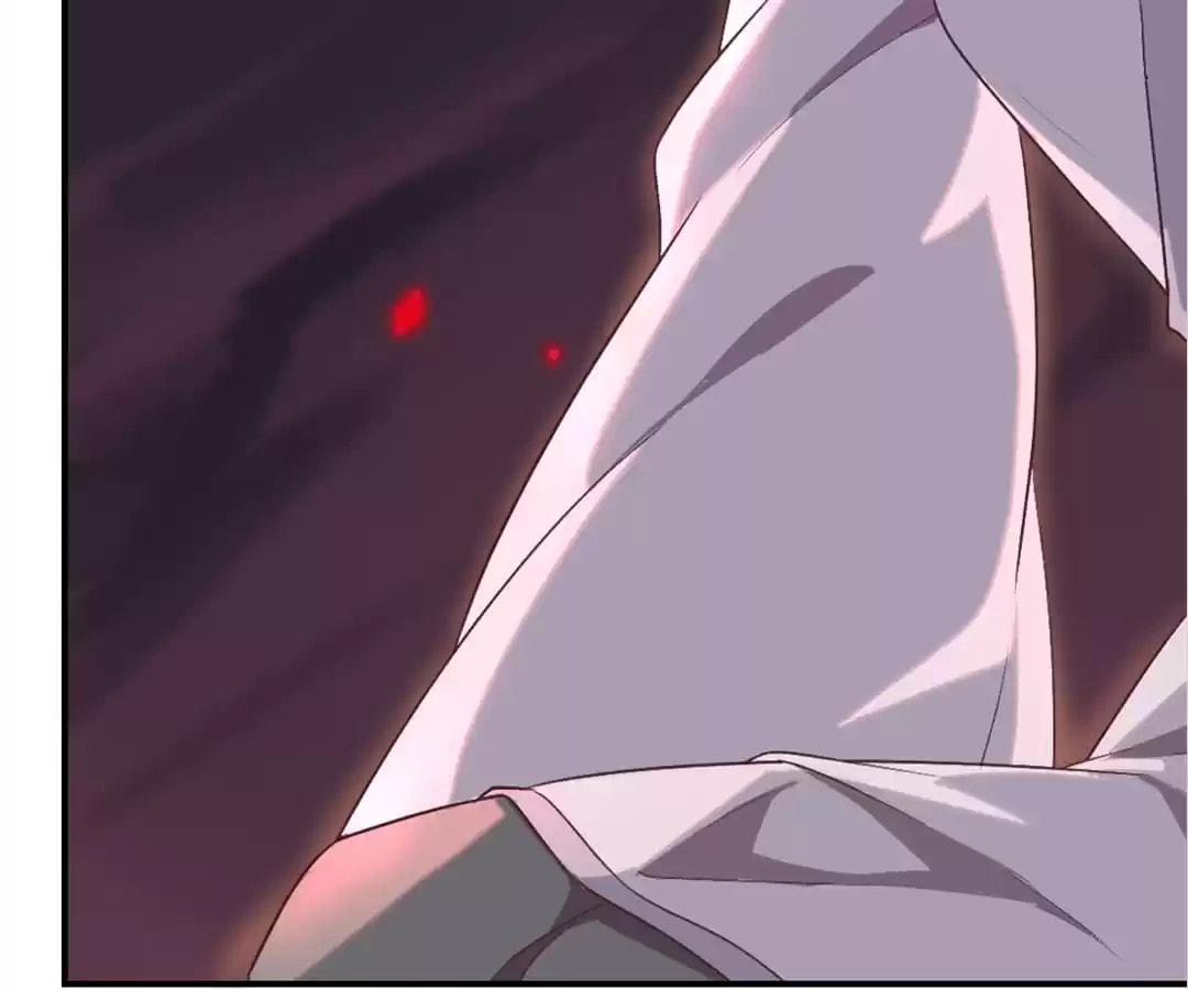 Read Honey Moon chapter 50 image 76 on Lezhin