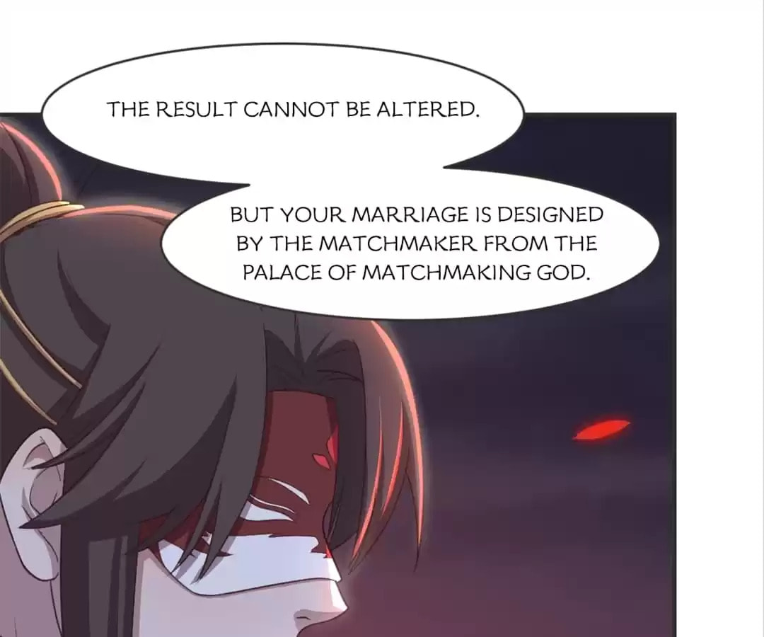 Read Honey Moon chapter 50 image 78 on Lezhin