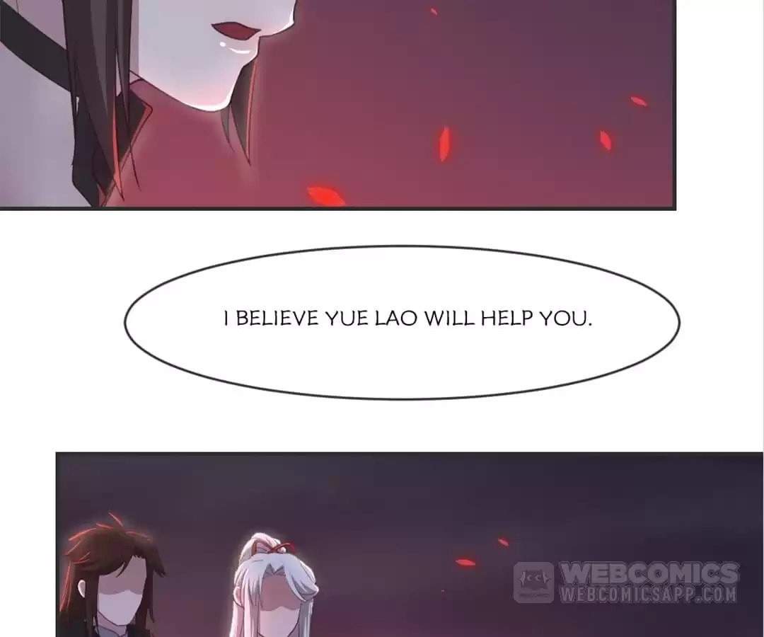 Read Honey Moon chapter 50 image 79 on Lezhin