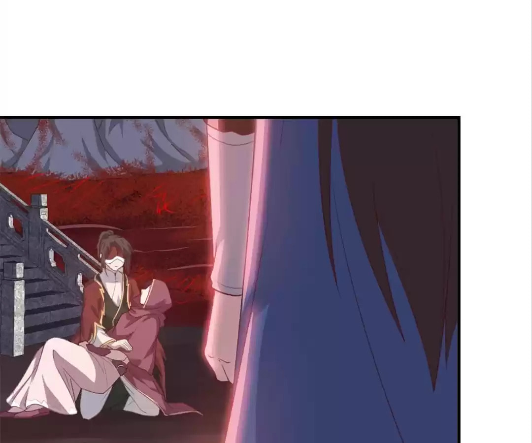 Read Honey Moon chapter 50 image 8 on Lezhin