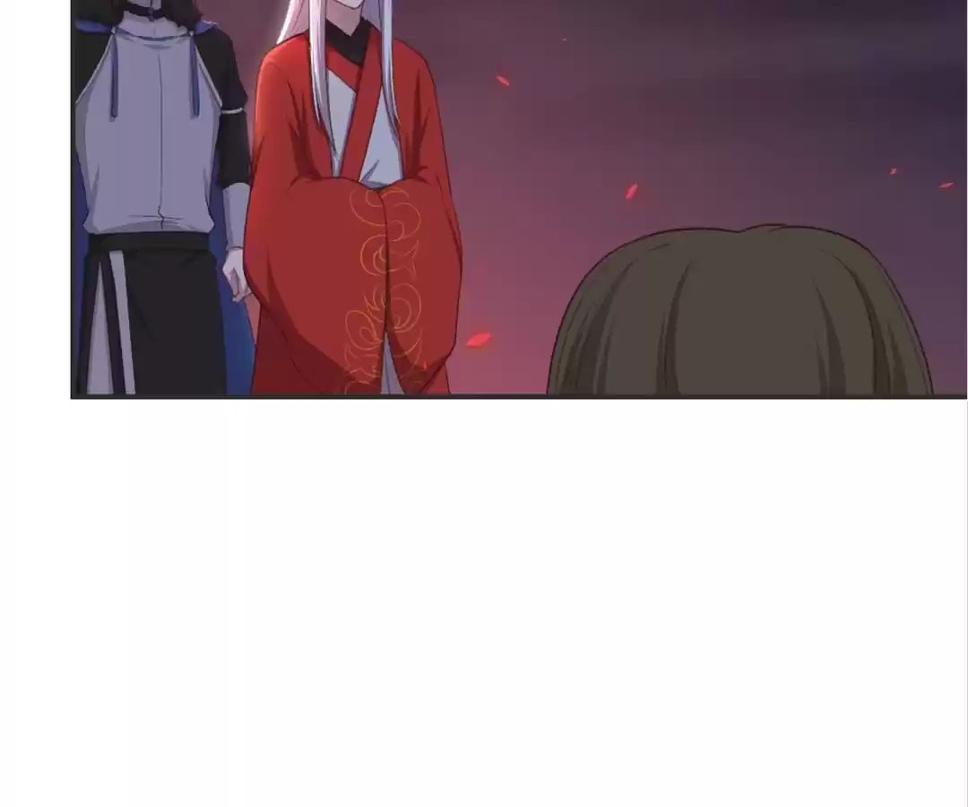 Read Honey Moon chapter 50 image 80 on Lezhin