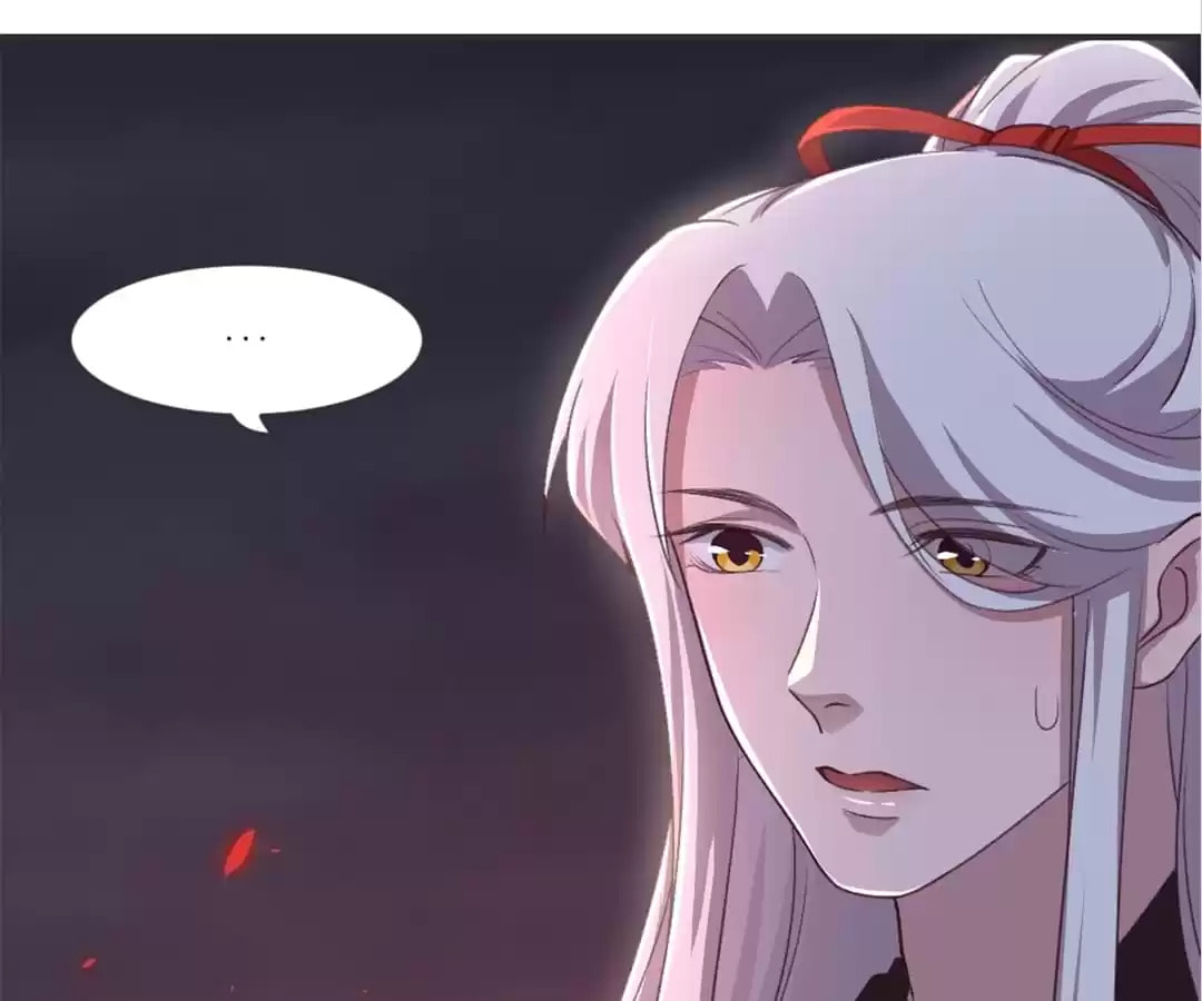 Read Honey Moon chapter 50 image 81 on Lezhin