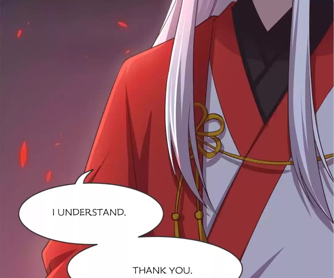 Read Honey Moon chapter 50 image 82 on Lezhin