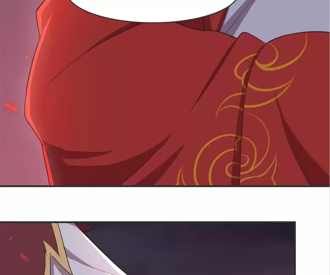 Read Honey Moon chapter 50 image 83 on Lezhin