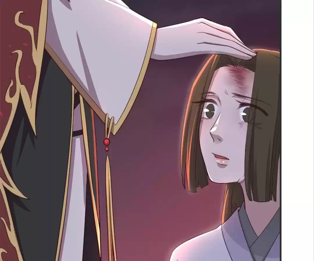 Read Honey Moon chapter 50 image 84 on Lezhin