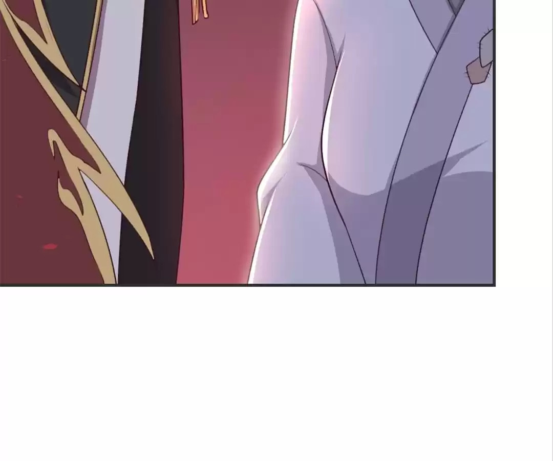 Read Honey Moon chapter 50 image 85 on Lezhin