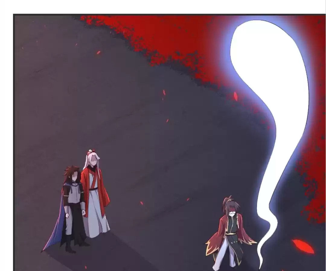 Read Honey Moon chapter 50 image 86 on Lezhin