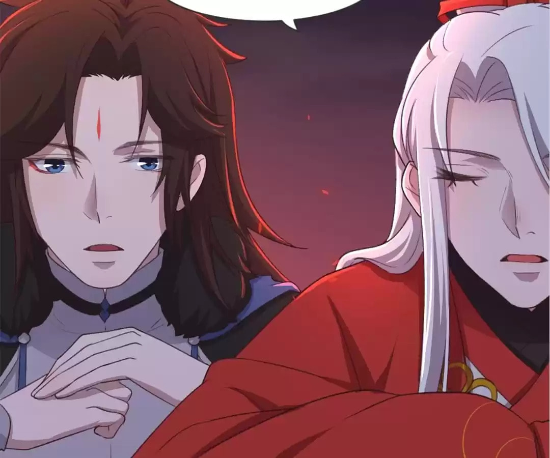 Read Honey Moon chapter 50 image 89 on Lezhin