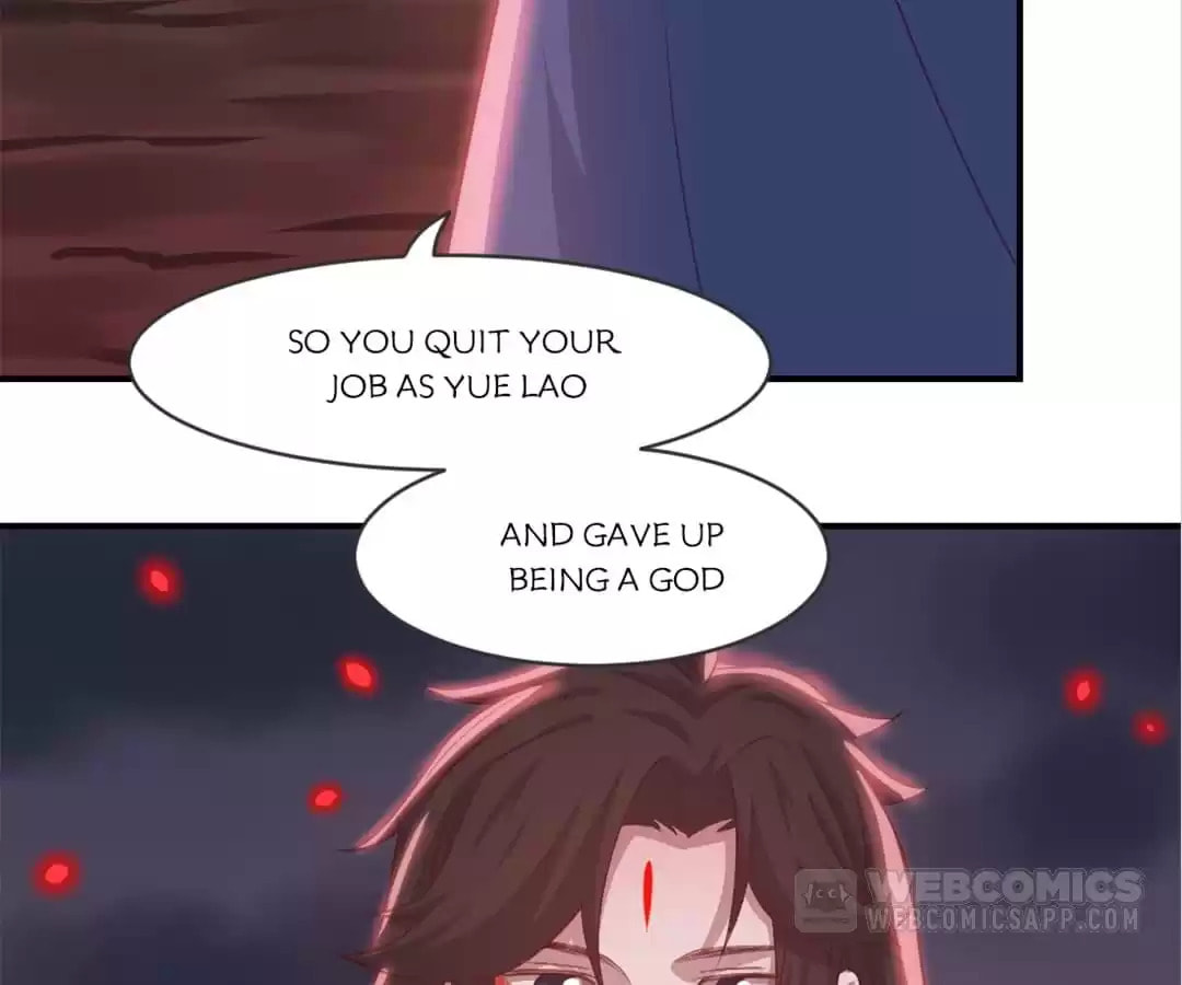 Read Honey Moon chapter 50 image 9 on Lezhin