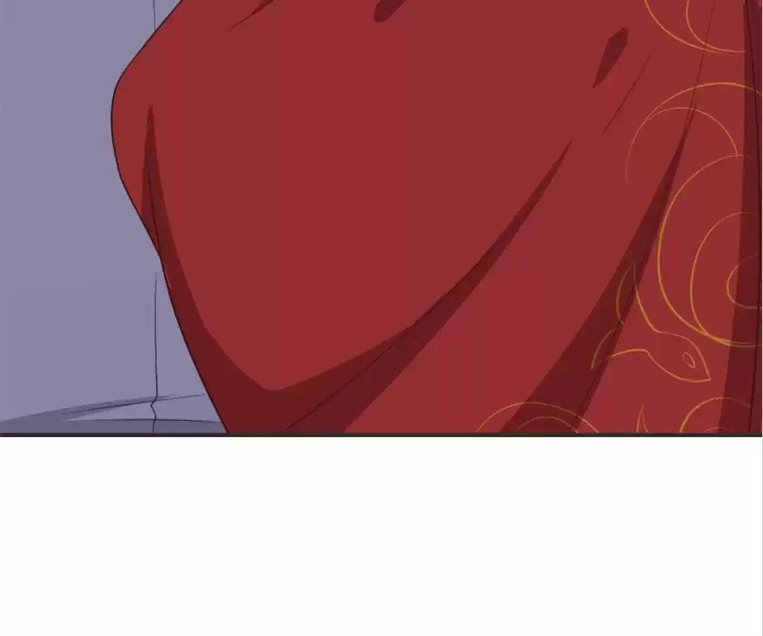 Read Honey Moon chapter 50 image 90 on Lezhin