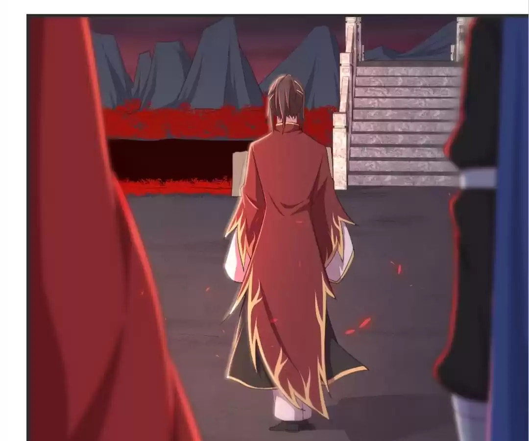 Read Honey Moon chapter 50 image 91 on Lezhin