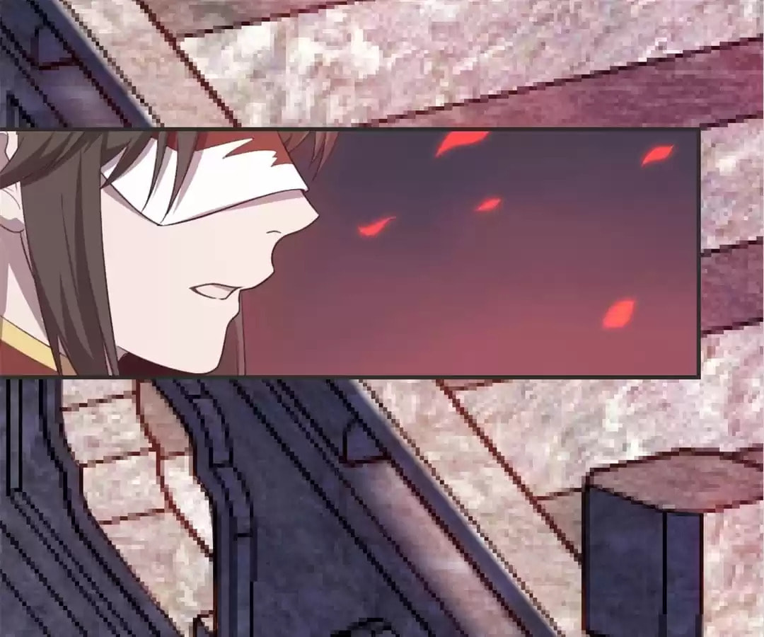 Read Honey Moon chapter 50 image 93 on Lezhin