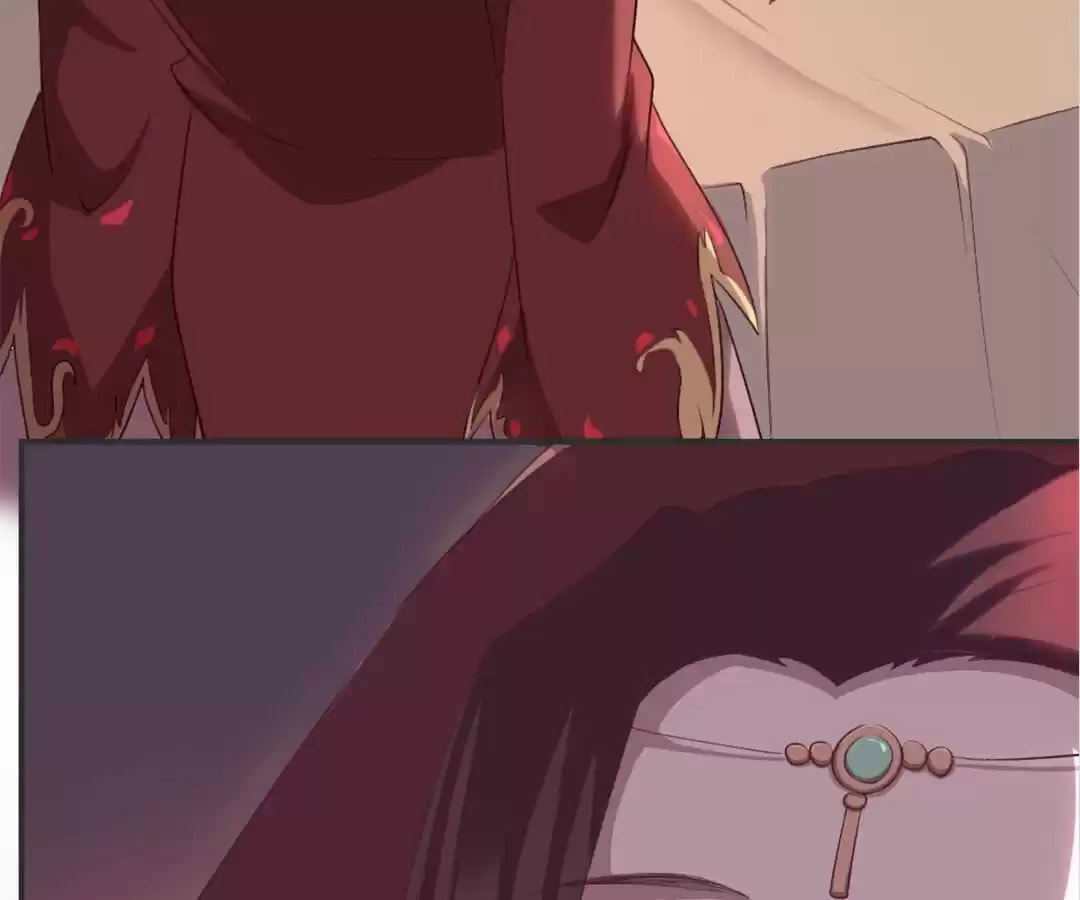 Read Honey Moon chapter 50 image 96 on Lezhin