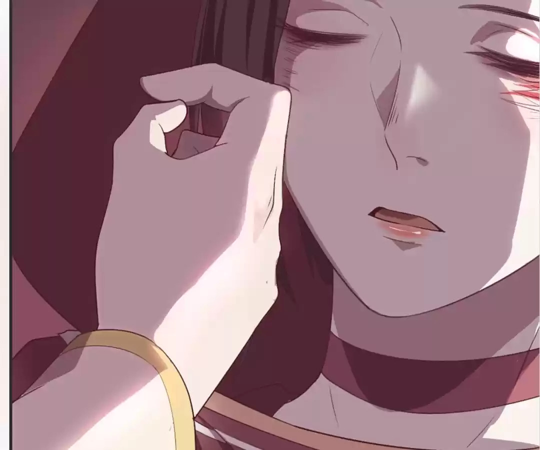Read Honey Moon chapter 50 image 97 on Lezhin