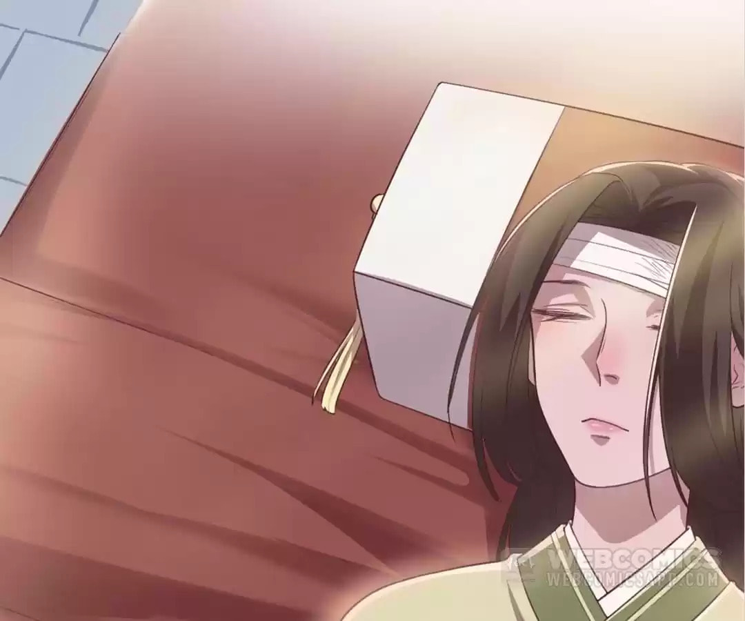 Read Honey Moon chapter 51 image 1 on Lezhin