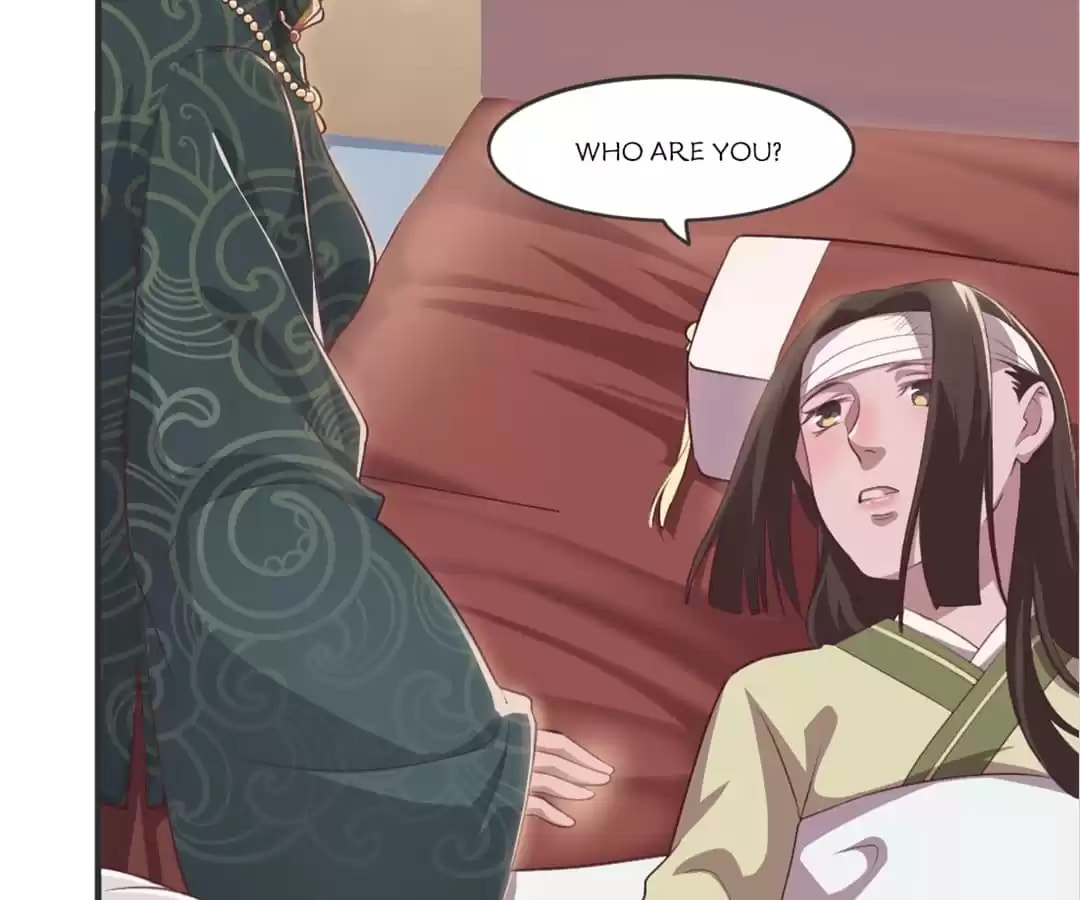 Read Honey Moon chapter 51 image 10 on Lezhin