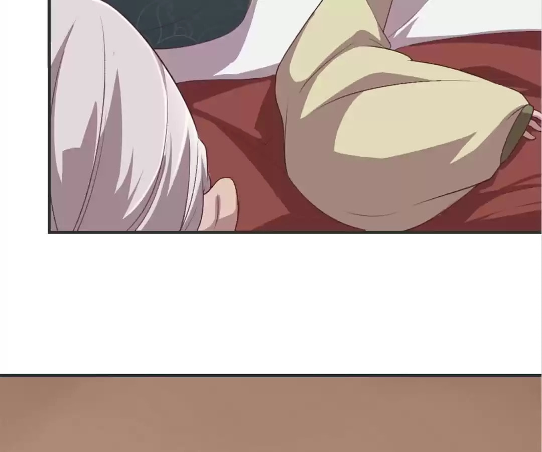 Read Honey Moon chapter 51 image 11 on Lezhin