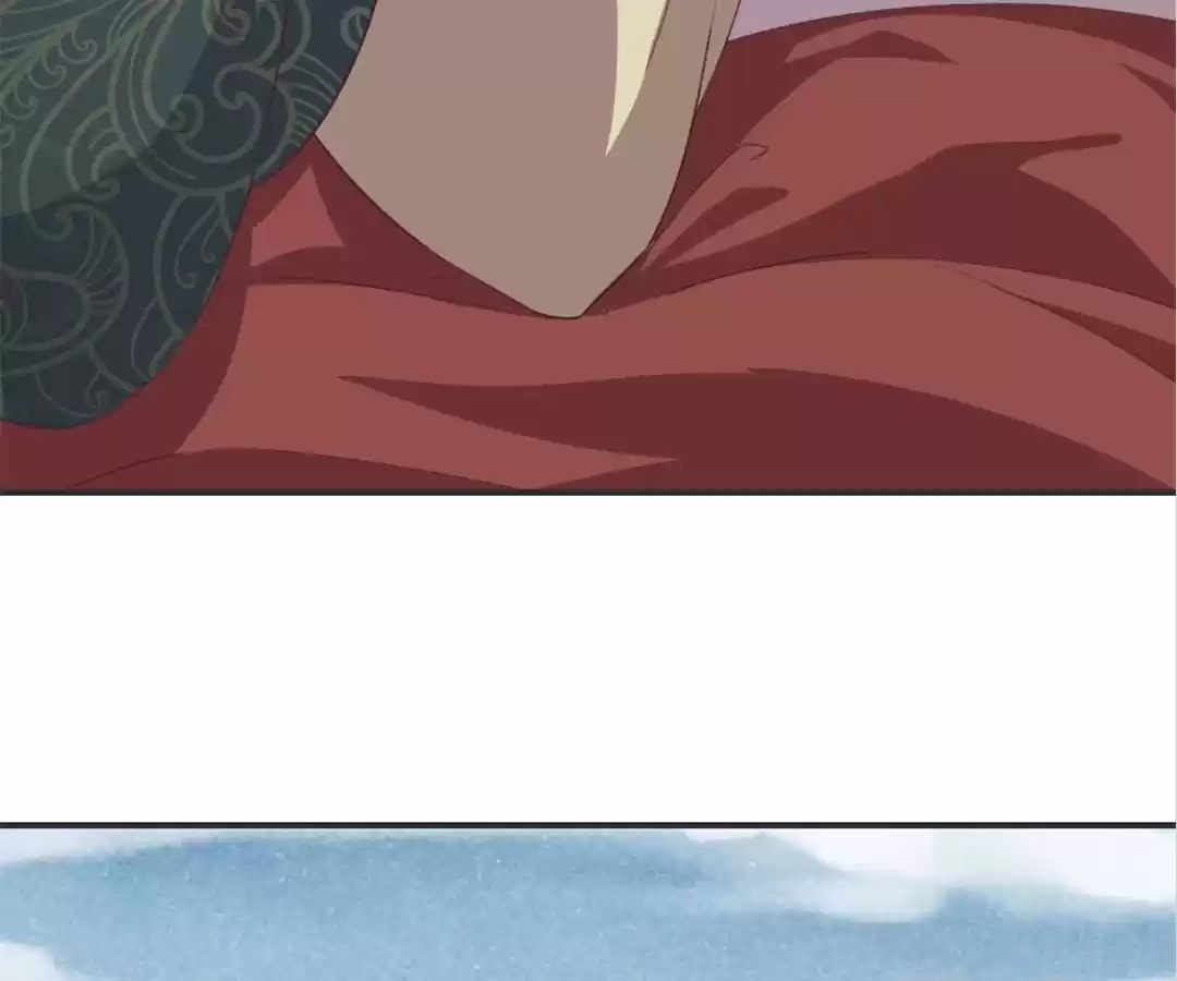 Read Honey Moon chapter 51 image 14 on Lezhin