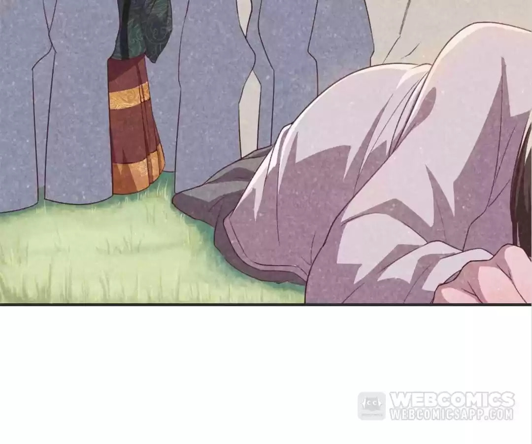 Read Honey Moon chapter 51 image 17 on Lezhin