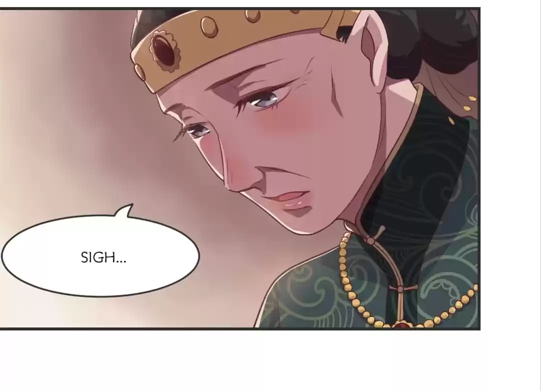 Read Honey Moon chapter 51 image 18 on Lezhin