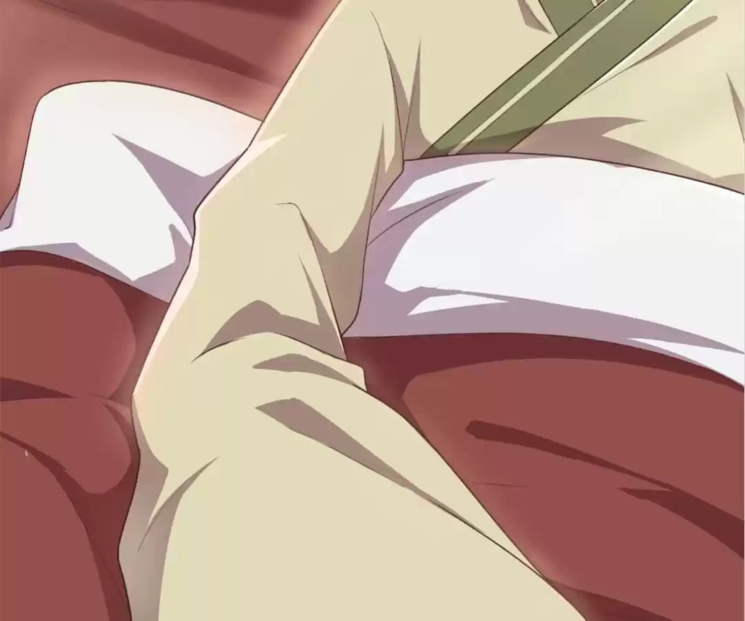 Read Honey Moon chapter 51 image 2 on Lezhin