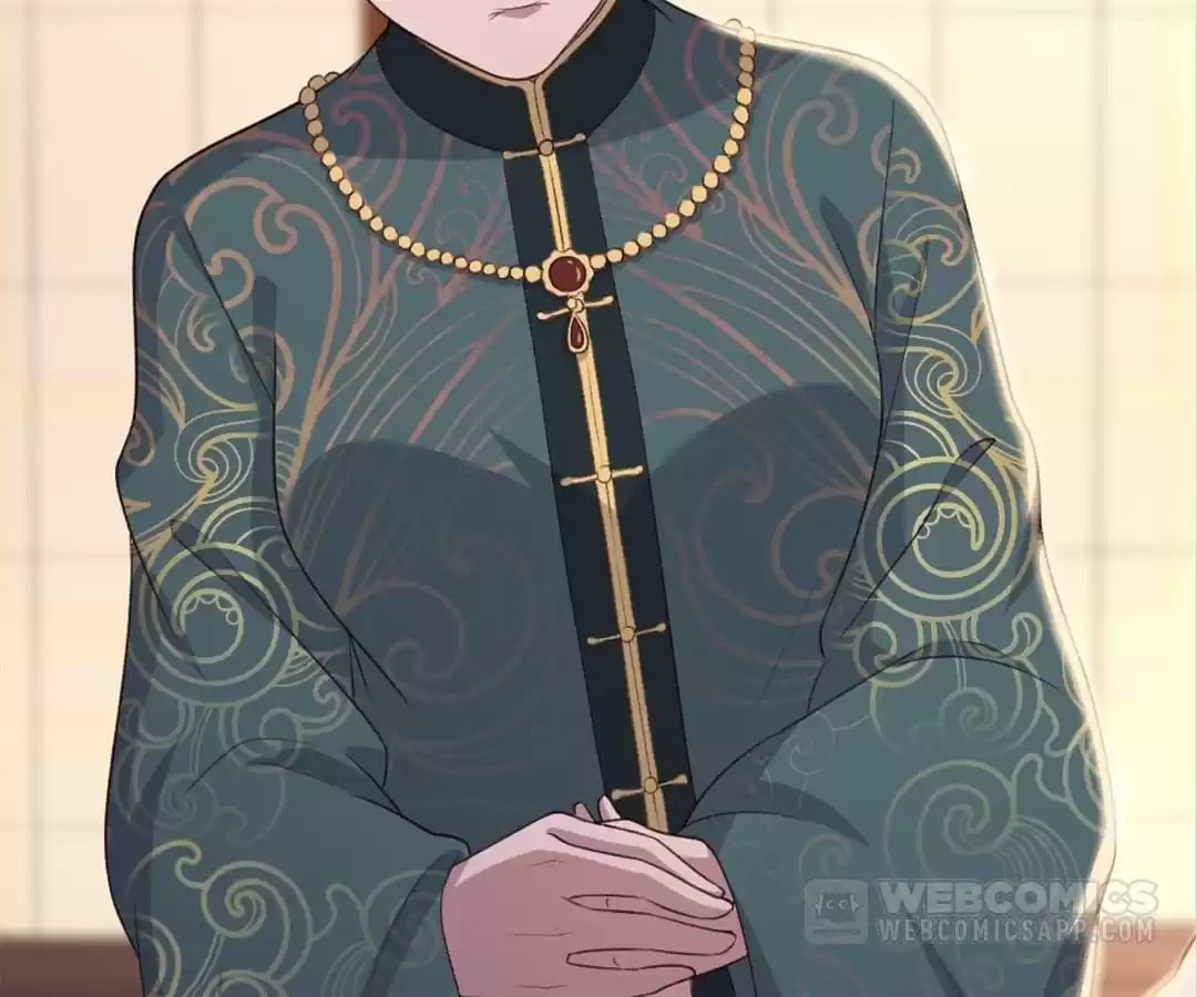 Read Honey Moon chapter 51 image 20 on Lezhin