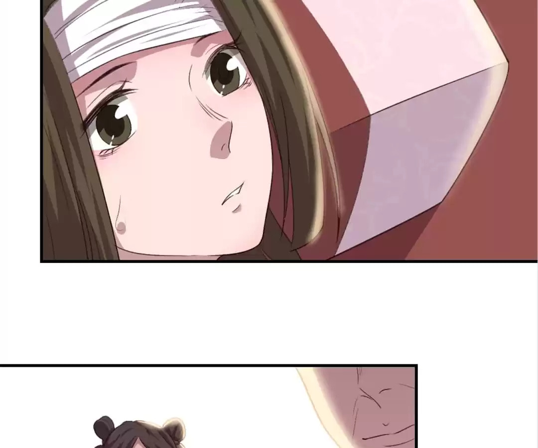 Read Honey Moon chapter 51 image 22 on Lezhin