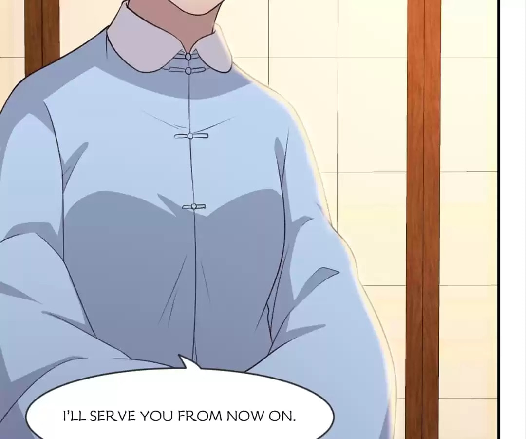 Read Honey Moon chapter 51 image 24 on Lezhin
