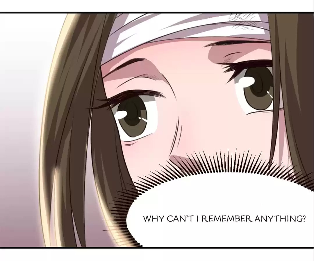 Read Honey Moon chapter 51 image 26 on Lezhin