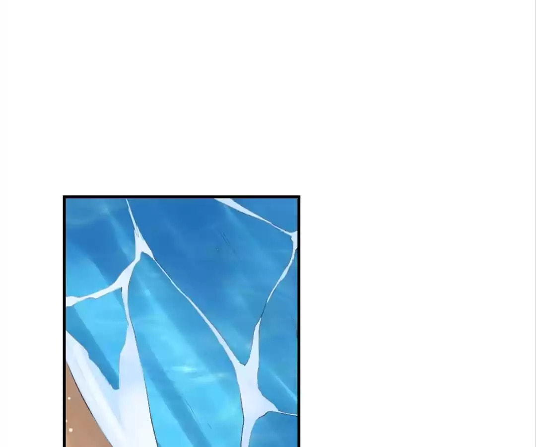 Read Honey Moon chapter 51 image 27 on Lezhin