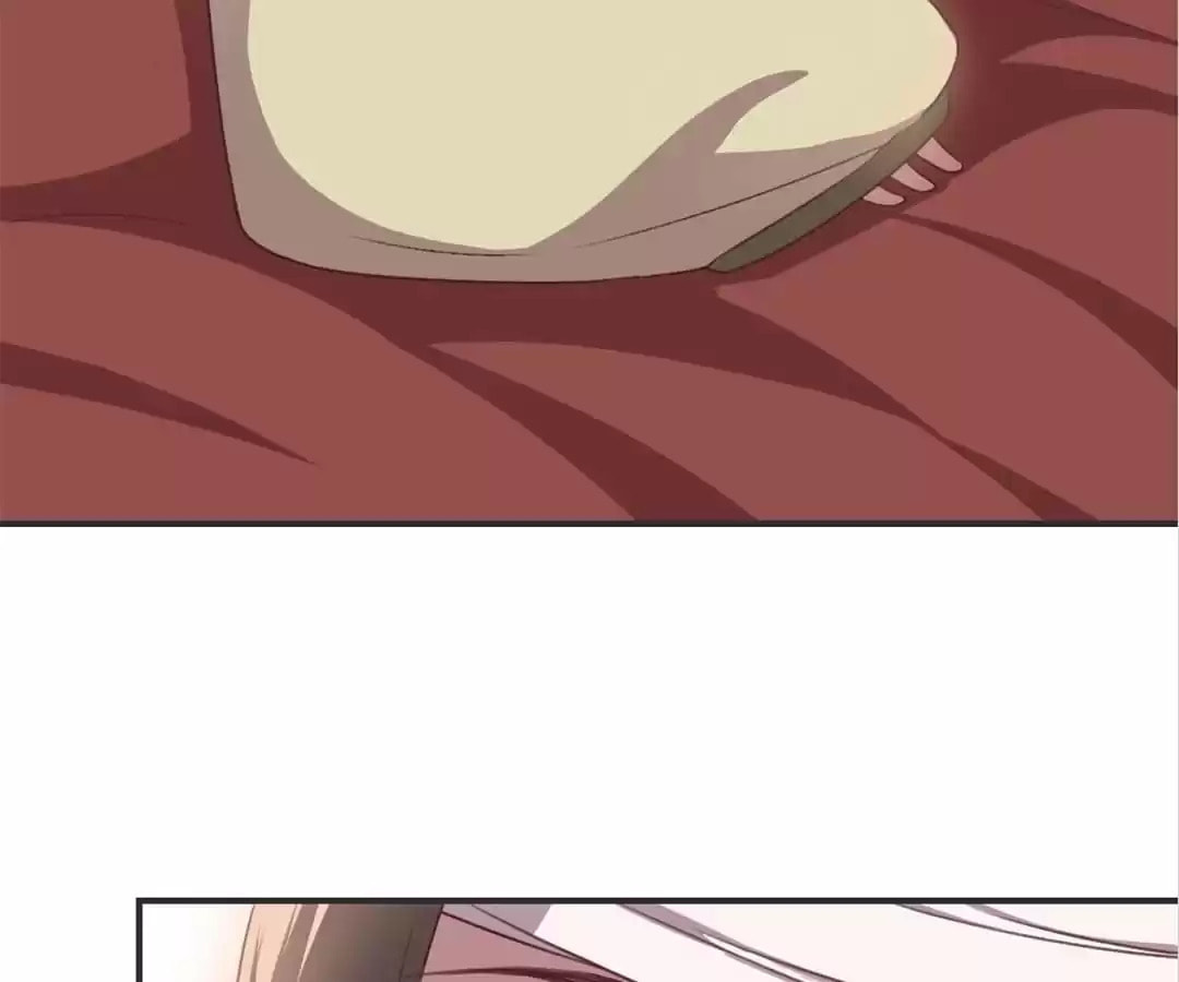 Read Honey Moon chapter 51 image 3 on Lezhin