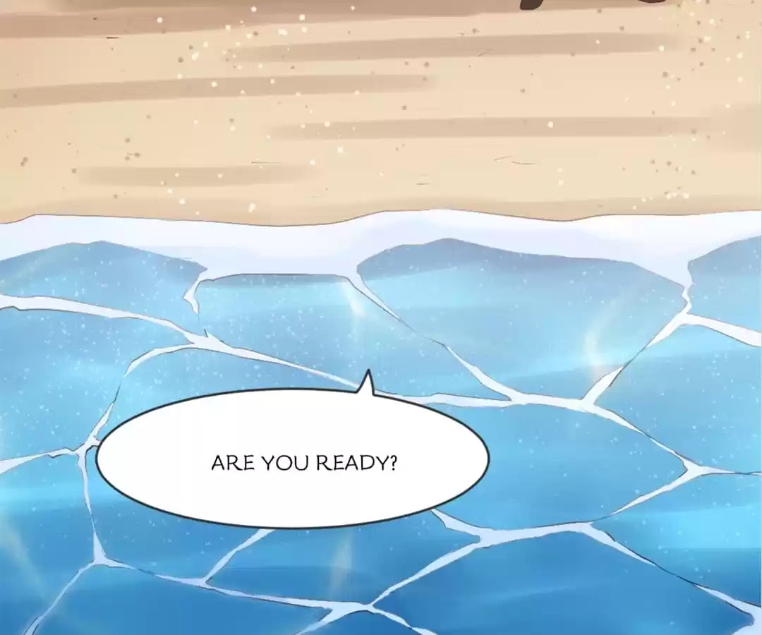 Read Honey Moon chapter 51 image 30 on Lezhin