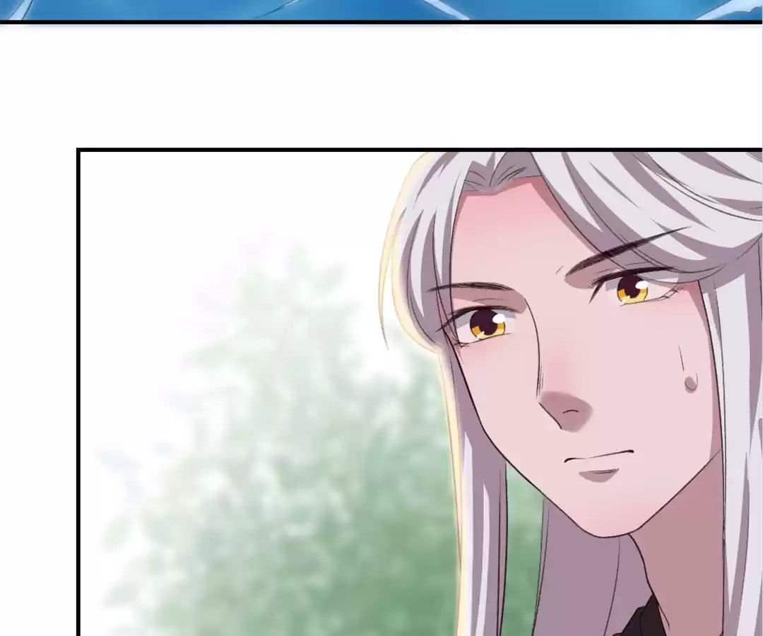 Read Honey Moon chapter 51 image 31 on Lezhin