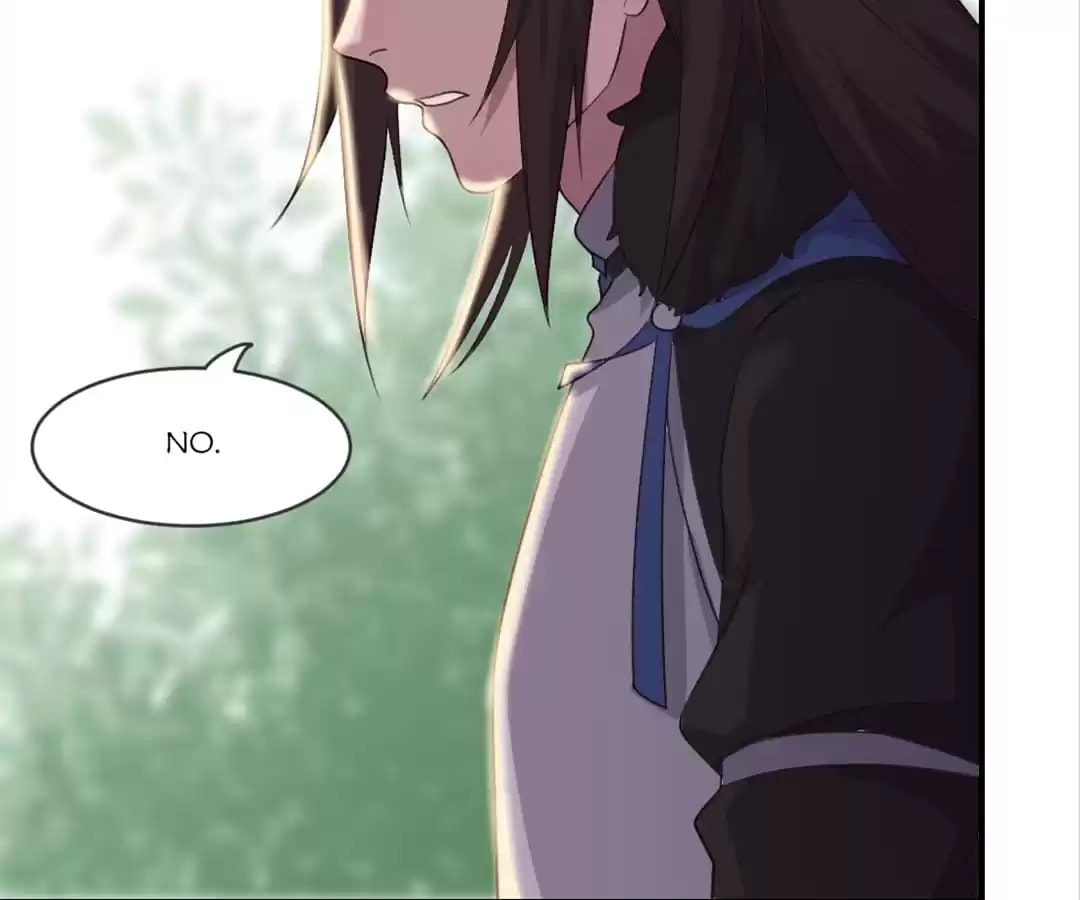 Read Honey Moon chapter 51 image 33 on Lezhin
