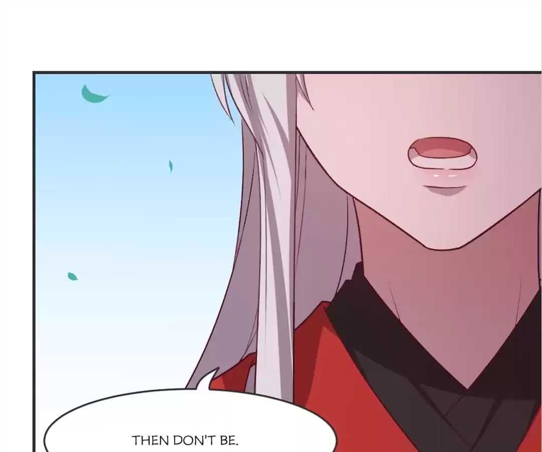 Read Honey Moon chapter 51 image 35 on Lezhin