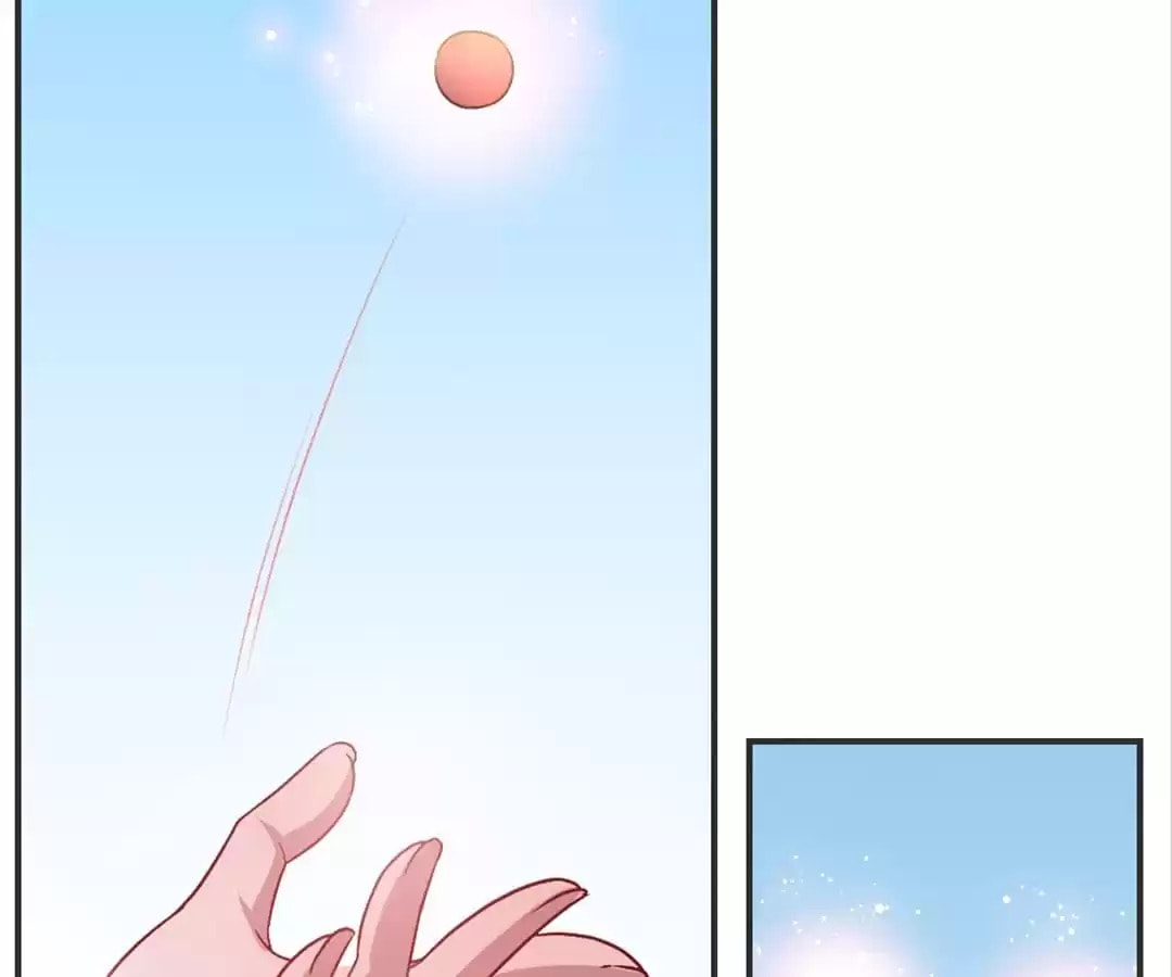 Read Honey Moon chapter 51 image 37 on Lezhin