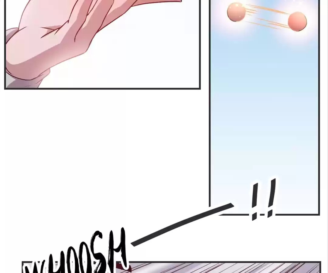 Read Honey Moon chapter 51 image 38 on Lezhin