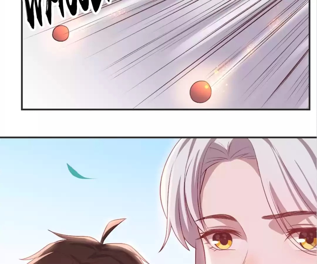 Read Honey Moon chapter 51 image 39 on Lezhin