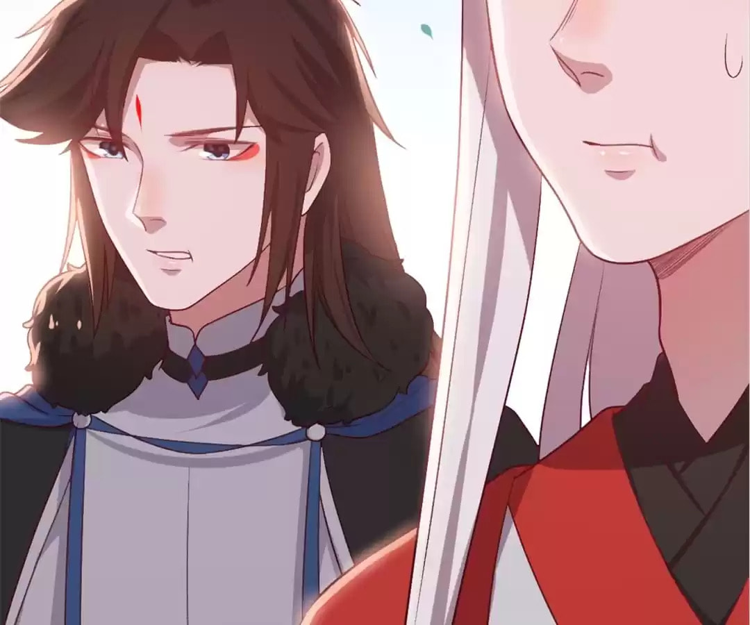 Read Honey Moon chapter 51 image 40 on Lezhin