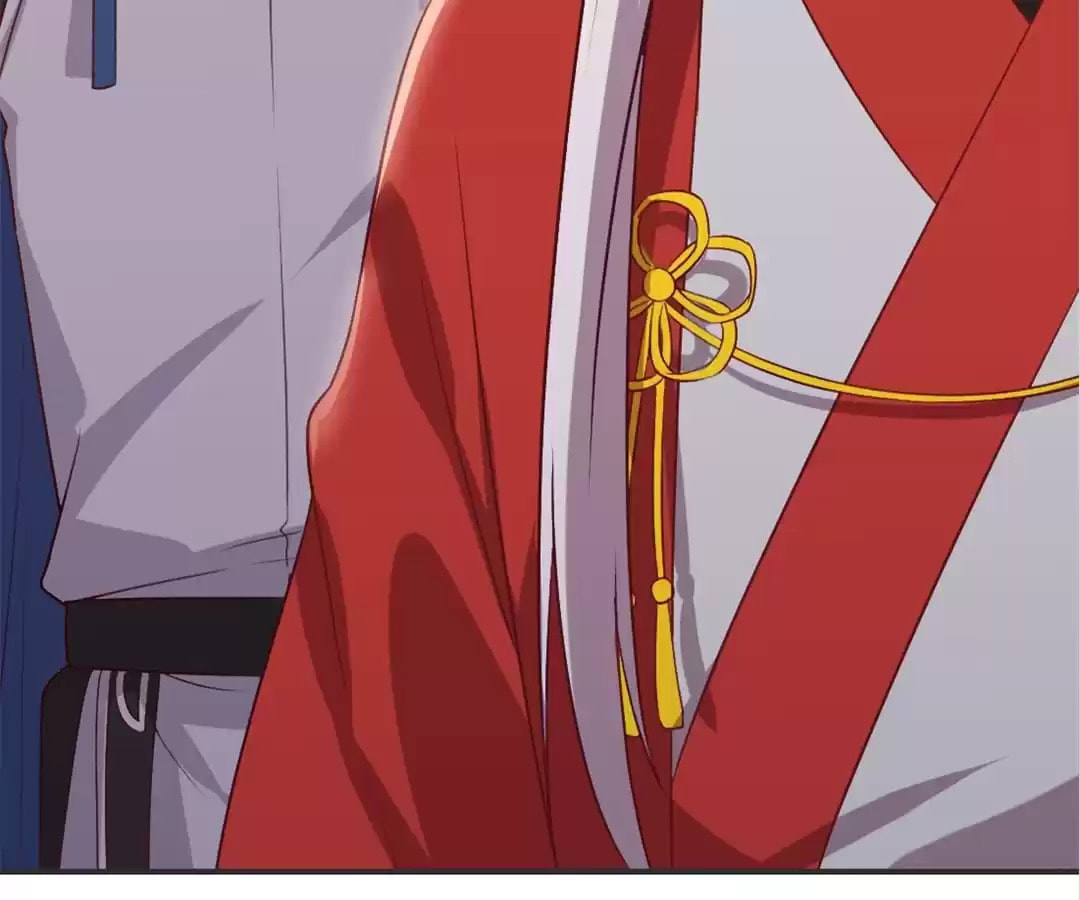 Read Honey Moon chapter 51 image 41 on Lezhin