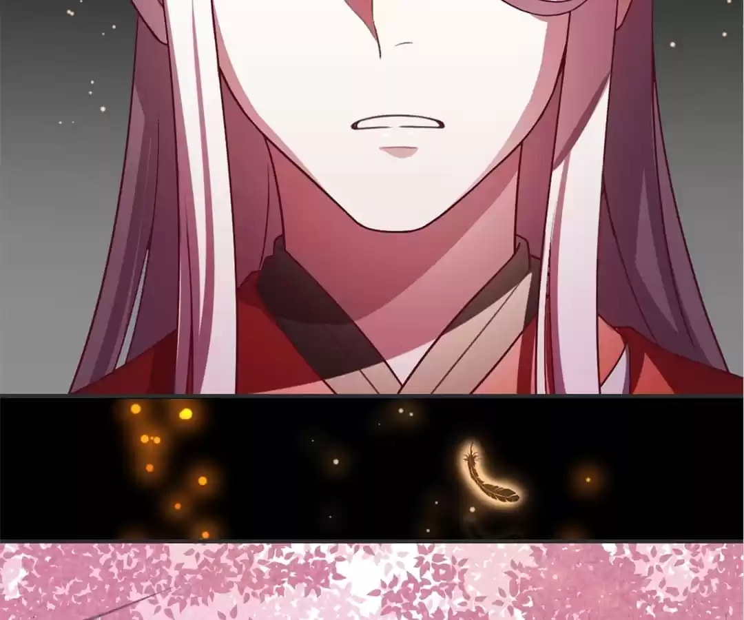 Read Honey Moon chapter 51 image 46 on Lezhin