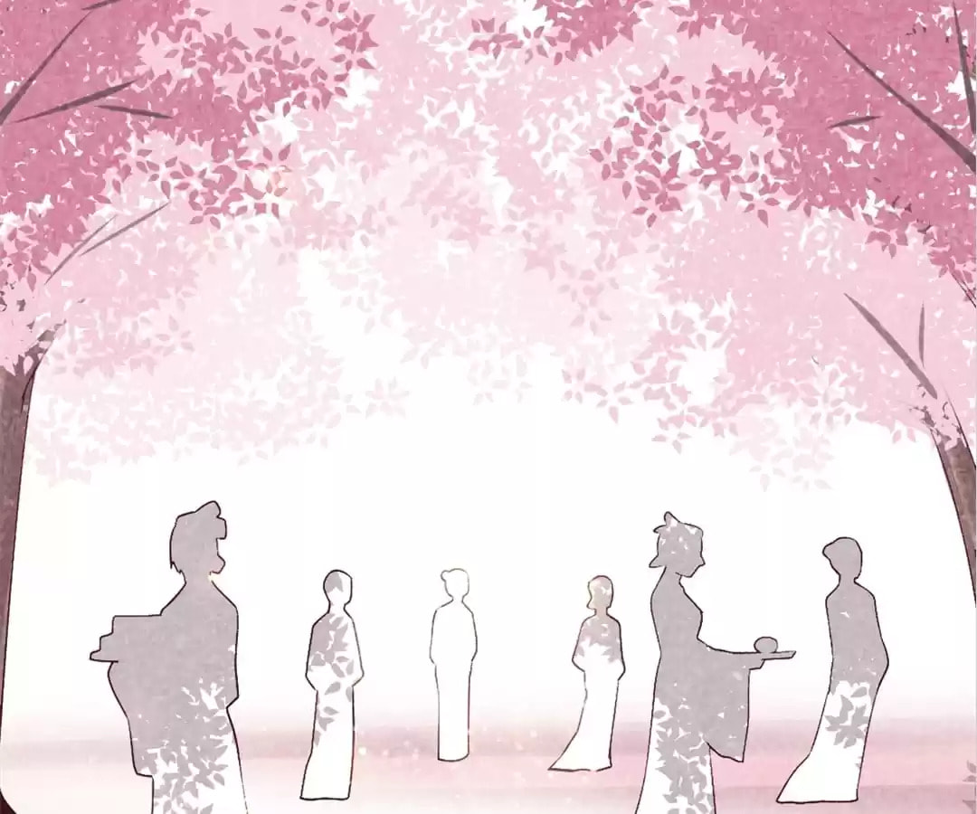 Read Honey Moon chapter 51 image 47 on Lezhin