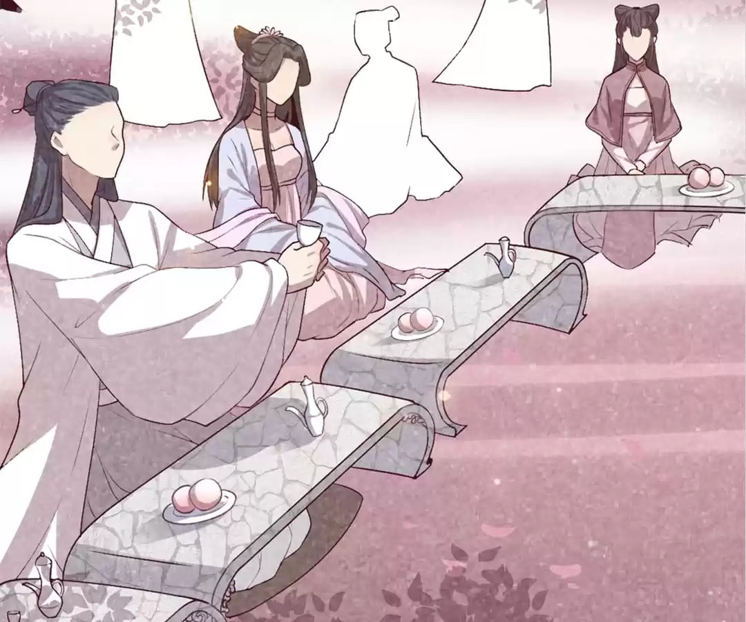 Read Honey Moon chapter 51 image 48 on Lezhin