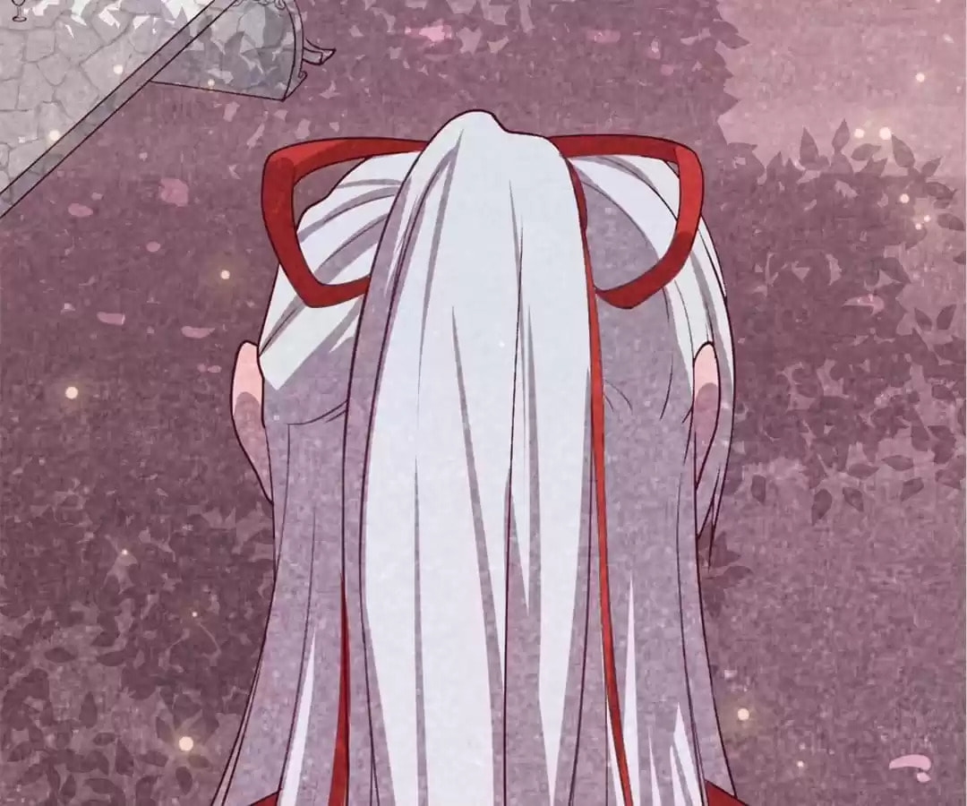 Read Honey Moon chapter 51 image 49 on Lezhin
